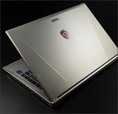 msi gs60 2qe ghost pro 3k review - intro
