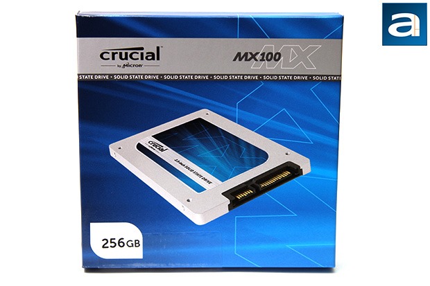 does crucial mx100 ssd health check does crucial mx100 ssd health check