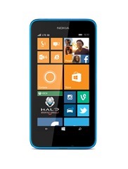Nokia_Lumia_635_blue_front_Uploaded