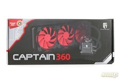 captain36001