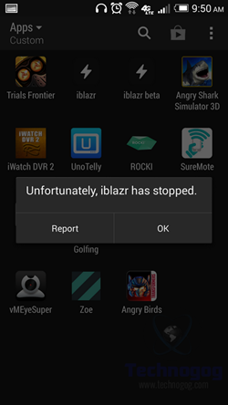 iblaz29