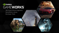 nvidia-gameworks-200x112