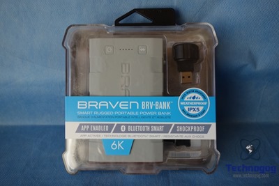 Braven 01