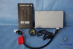 Braven 05