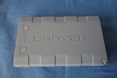 Braven 08