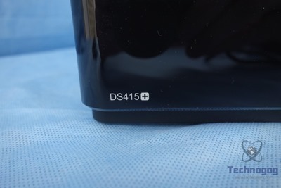 DS415 06