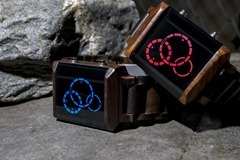 kisai_sattelite_x_wood_led_watch_from_tokyoflash_japan_01