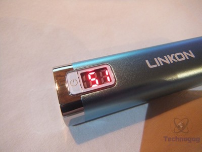 linkbatt10