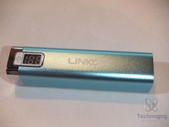 linkbatt8