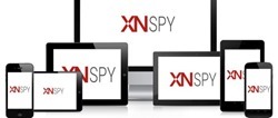 xnspy-620x264