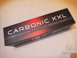 carbonxxl1