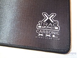 carbonxxl6