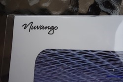 Nuvango 02