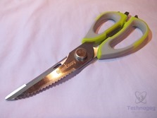 bitscissors8