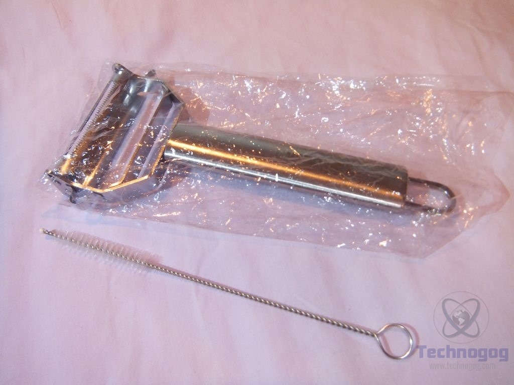 best tool for julienne vegetables best tool for julienne vegetables