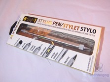 stylus1