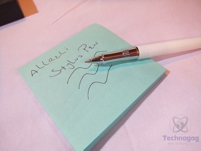 allstylus8