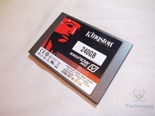 kingv300ssd1