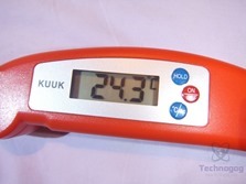 kuuk7