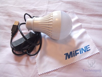 mfine2