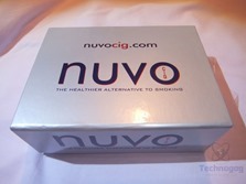 nuvo1