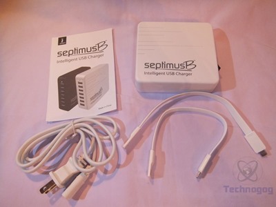 septimus3