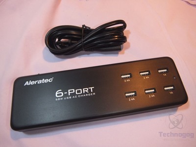 alarcharger3
