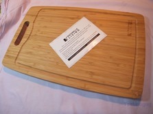 bambooboard1