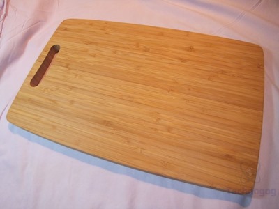 bambooboard5