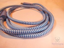 bluebraided3