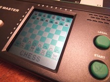 chess20