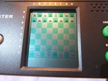 chess21