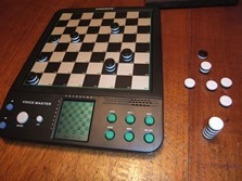 chess22