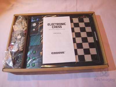 chess3