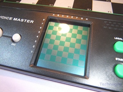 chess9