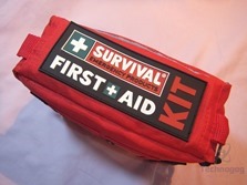 firstaid3