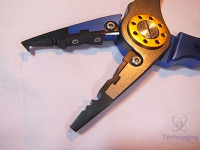 fishpliers11