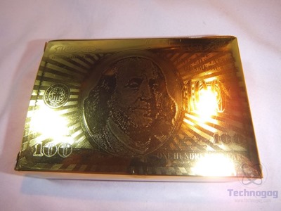 goldcards2