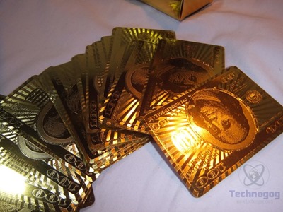 goldcards3