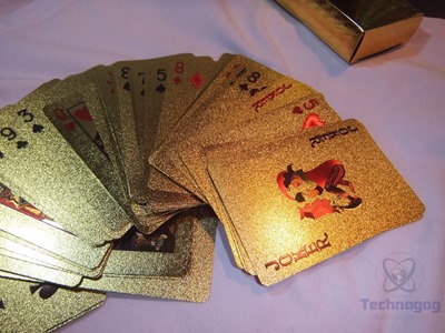 goldcards4