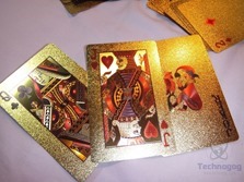 goldcards6