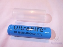 ultrafire3