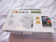 usbcharger1