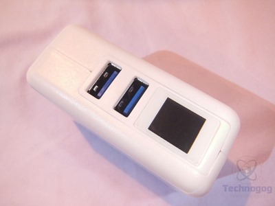 usbcharger9