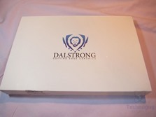 dalstrong1