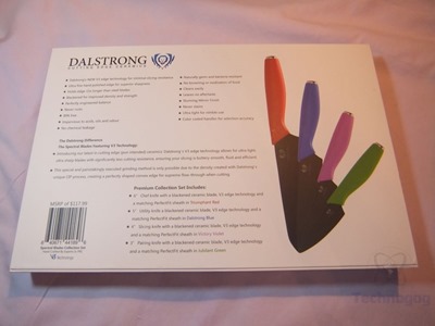 dalstrong3
