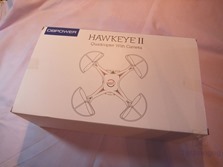 hawkeye1