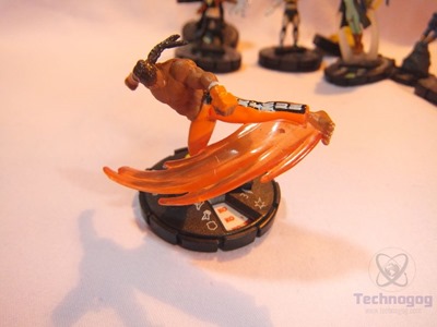 heroclix13