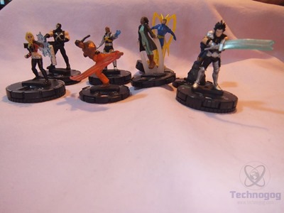 heroclix20