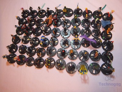 heroclix2